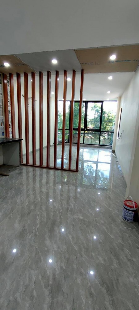 Đi đến slide 6