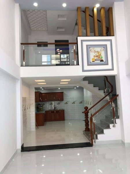 Chính chủ cần bán Nhà 1 Trệt 1 lửng, Bửu Long thành phố Biên Hoà, liên hệ 0936894008