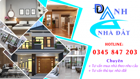 Tặng nhà bán đất Nghĩa Tân khhu vip phân lô, ô tô đỗ cửa, diện tích 50m2 giá bán 4.5 Tỷ