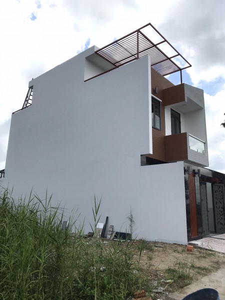 Đi đến slide 5
