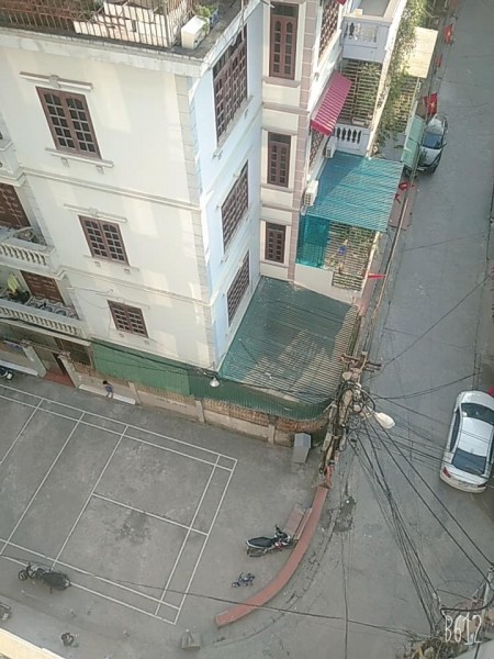 Đi đến slide 7