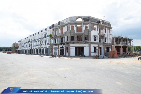 Đi đến slide 4