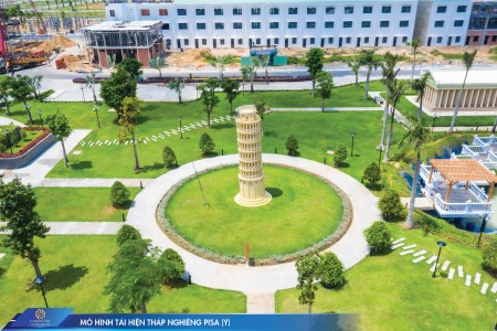 Đi đến slide 2