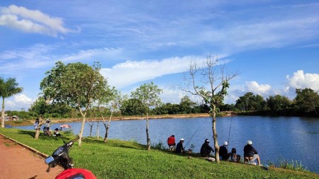 Đi đến slide 2