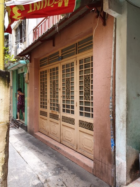 Đi đến slide 2