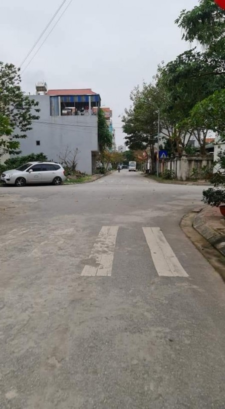 Bán Nhà 60m KĐG Tứ Hiệp, kinh doanh sầm uất ngày đêm giá giá bán nhanh 7.8 Tỷ