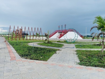 Đi đến slide 3