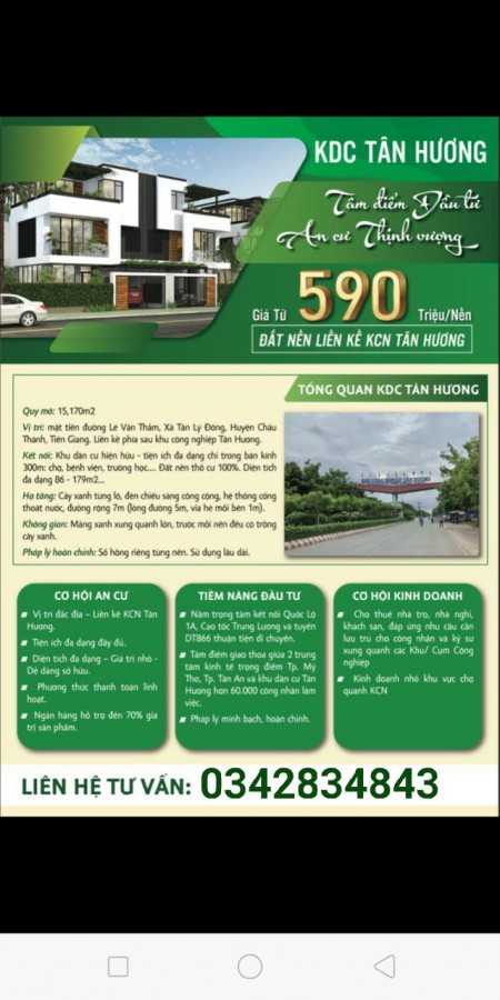 Đi đến slide 2