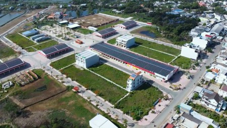 Đi đến slide 2