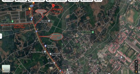 Đi đến slide 2