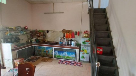 Bán nhà mặt tiền Quận 1, ngang 5m, ngay ngã 4 sầm uất, liên hệ xem ngay 0799149230