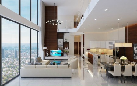 Dự án Ruby Tower đẳng cấp vượt trội, giá bán 1.6 tỷ, tiện ích đầy đủ, bàn giao ở ngay
