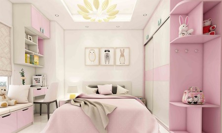 2 căn tuyệt phẩm Đại Mỗ, vị trí đẹp nhất khu, lô góc ô tô đỗ cửa, sổ đỏ hoa hậu, giá tốt