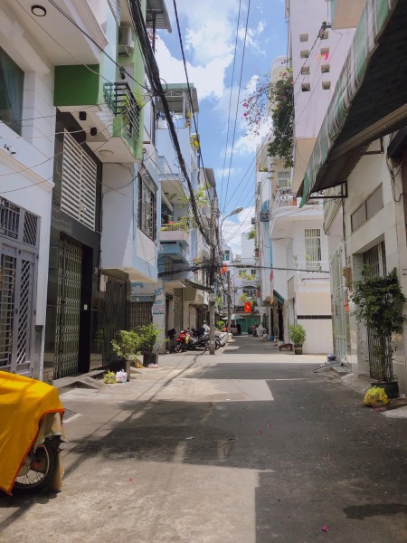 Đi đến slide 5