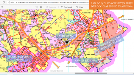 Đi đến slide 7