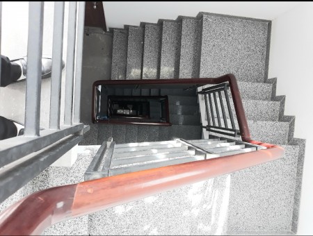 Đi đến slide 9