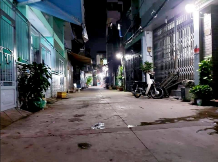 Đi đến slide 4