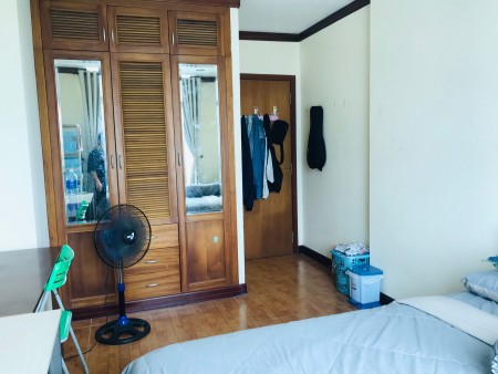 Đi đến slide 11