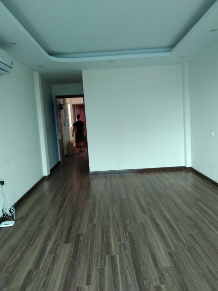 Cho thuê văn phòng 30m2 tại tầng 3 số 141 Hoàng Văn Thái, Khương Trung, Thanh Xuân giá 6tr5