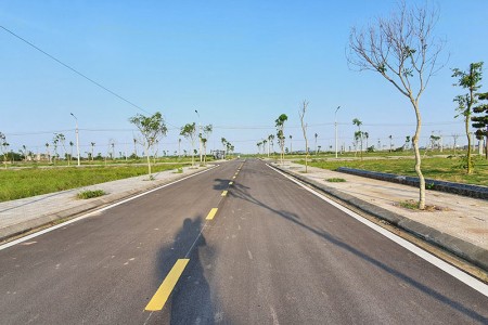 Đi đến slide 7