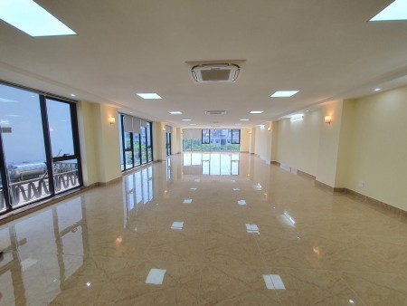 Chính chủ cần cho thuê văn phòng 50m2-100m2-150m2 tại 45 Vũ Phạm Hàm, 0974 352 961