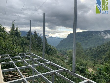 Đi đến slide 2