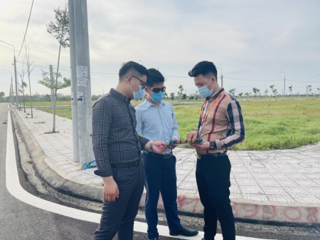 Đi đến slide 4