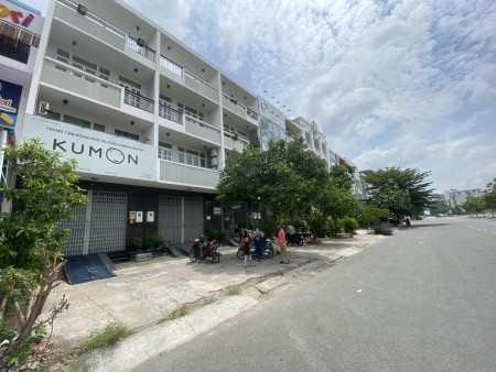 Đi đến slide 7