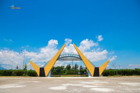 Đi đến slide 2