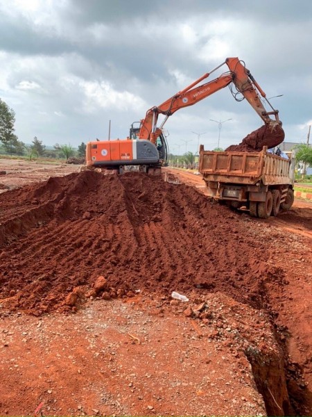 Đi đến slide 4