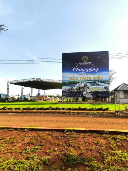 Đi đến slide 9