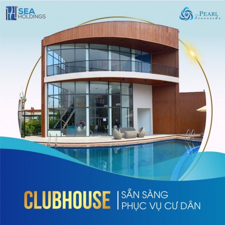 Đi đến slide 14