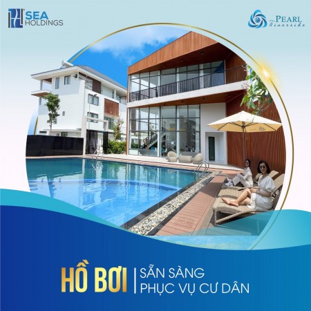 Đi đến slide 13