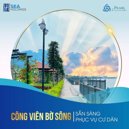 Đi đến slide 12