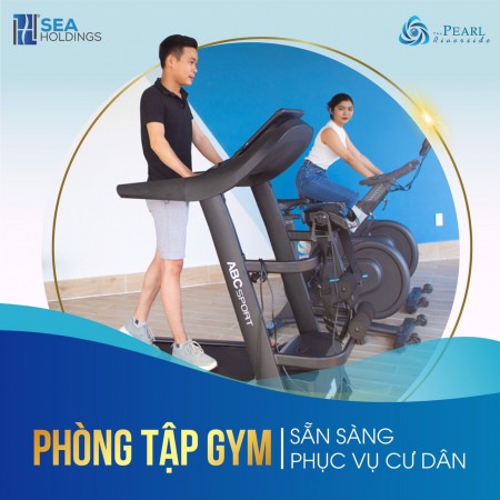 Đi đến slide 9