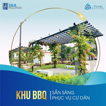 Đi đến slide 8