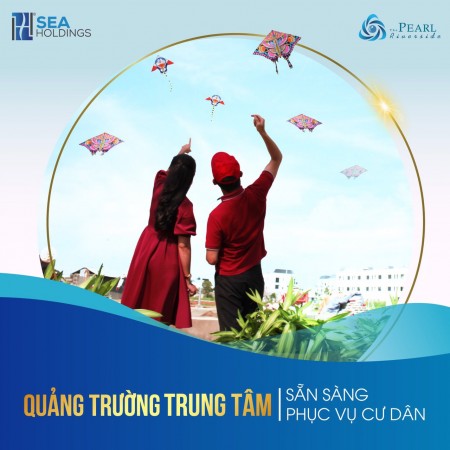 Đi đến slide 7