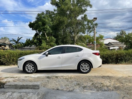 Bán lô đất Vinh Hà, Phú Vang, giá đầu tư chỉ 5xx triệu/lô, pháp lí đầy đủ chính chủ