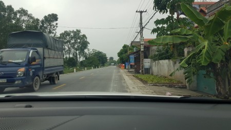 Đi đến slide 3