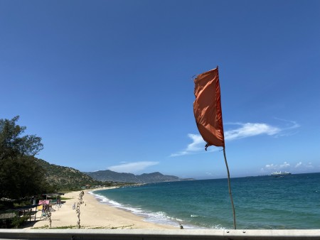 Đi đến slide 6