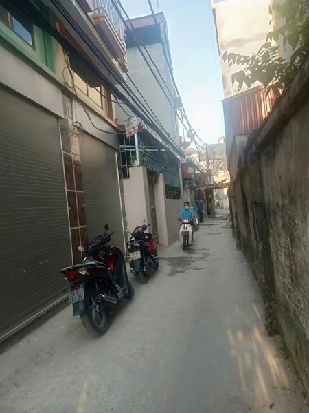Đi đến slide 4