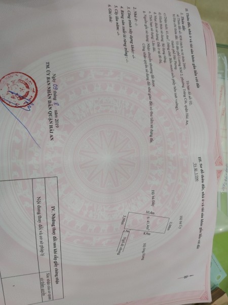 Đi đến slide 6