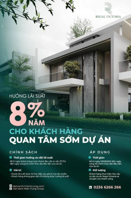 Đi đến slide 7