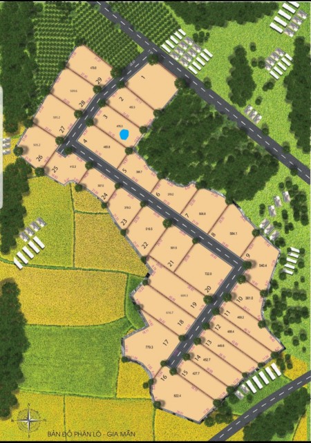 Đi đến slide 6