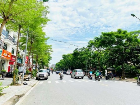 Bán CCMN Xuân La kinh doanh khủng 150 triệu/tháng gara thang máy dt 210m2, 8 tầng giá 37 tỷ