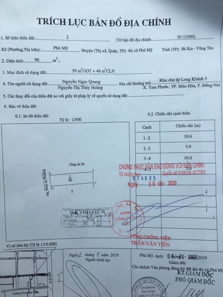 Đi đến slide 2