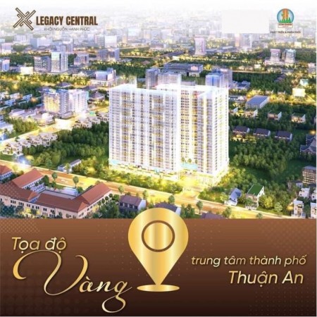 Đi đến slide 10