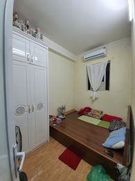 Bán nhà nguyên căn bao rộng thoáng, kiên trúc đẹp, giá bán nhỉnh 2 tỷ, Quận Hai Bà Trưng