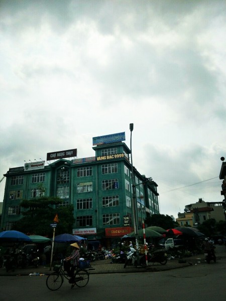 Đi đến slide 6