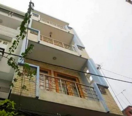 Đi đến slide 4
